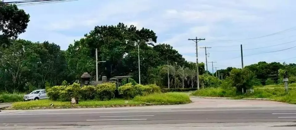 La Herencia Subdivision - photo 5