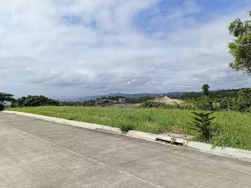 Lot for sale — Residential Lot in Talisay, Cebu, Philippines — Photo 6