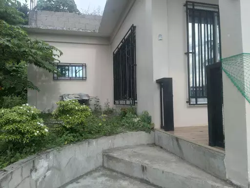 House&Lot 2storey Rush For Sale?? — House and Lot in Misamis Oriental, Philippines — Photo 4