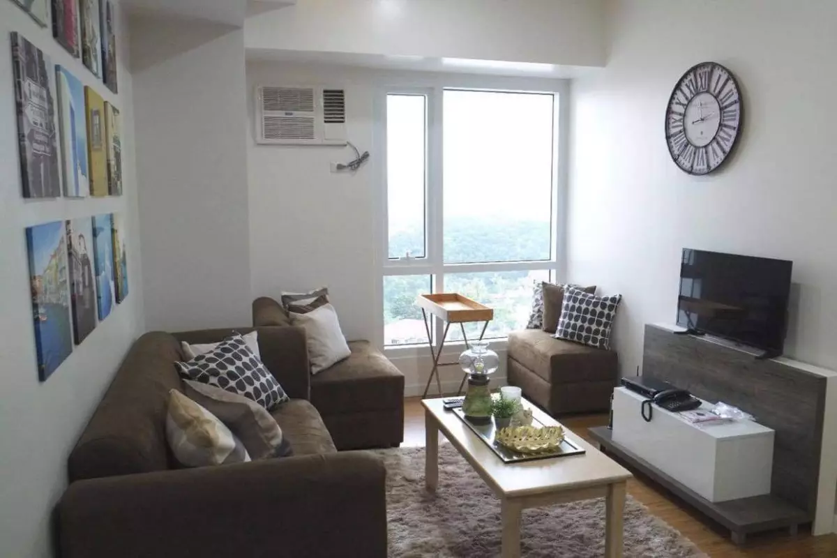 Condo for Sale - photo 6