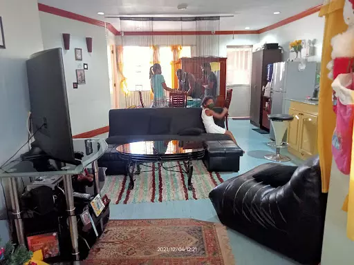 Open photo 27 of 39 — HOUSE AND LOT FOR SALE