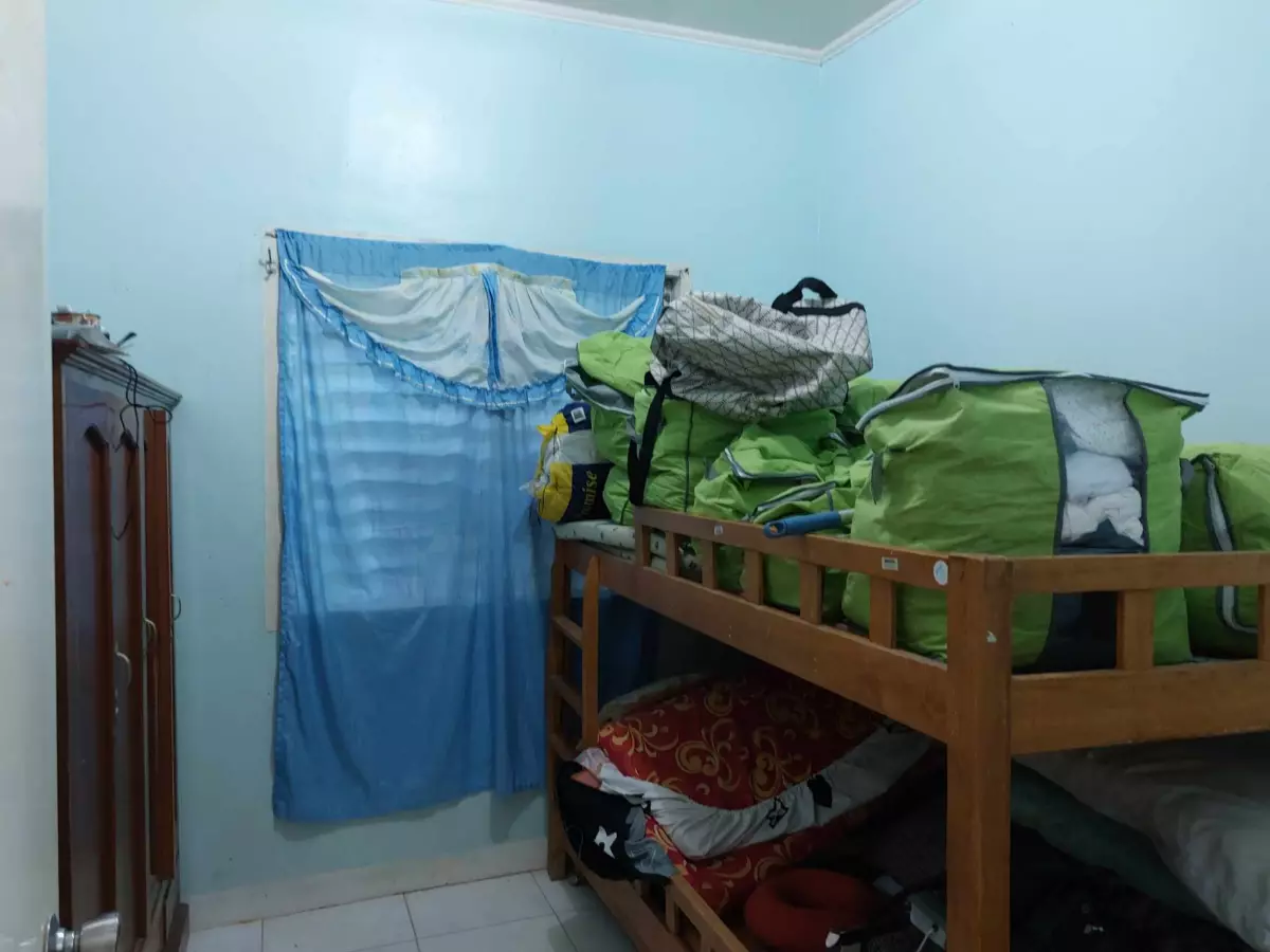 RUSH Sale House and Lot — House and Lot in General Santos City, South Cotabato, Philippines — Photo 5