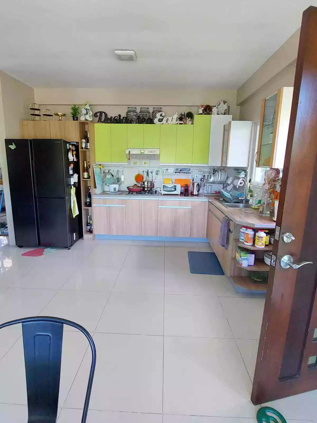 Open photo 21 of 21 — RUSH SALE HOUSE AND LOT!!!