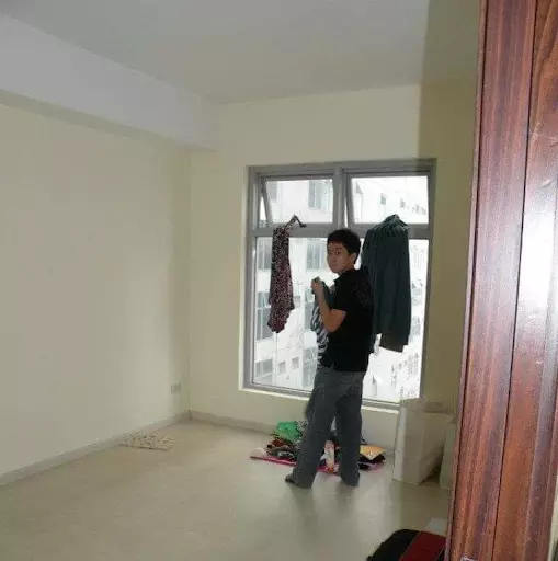 Open photo 22 of 29 — Affordable High end living at the heart of Makati