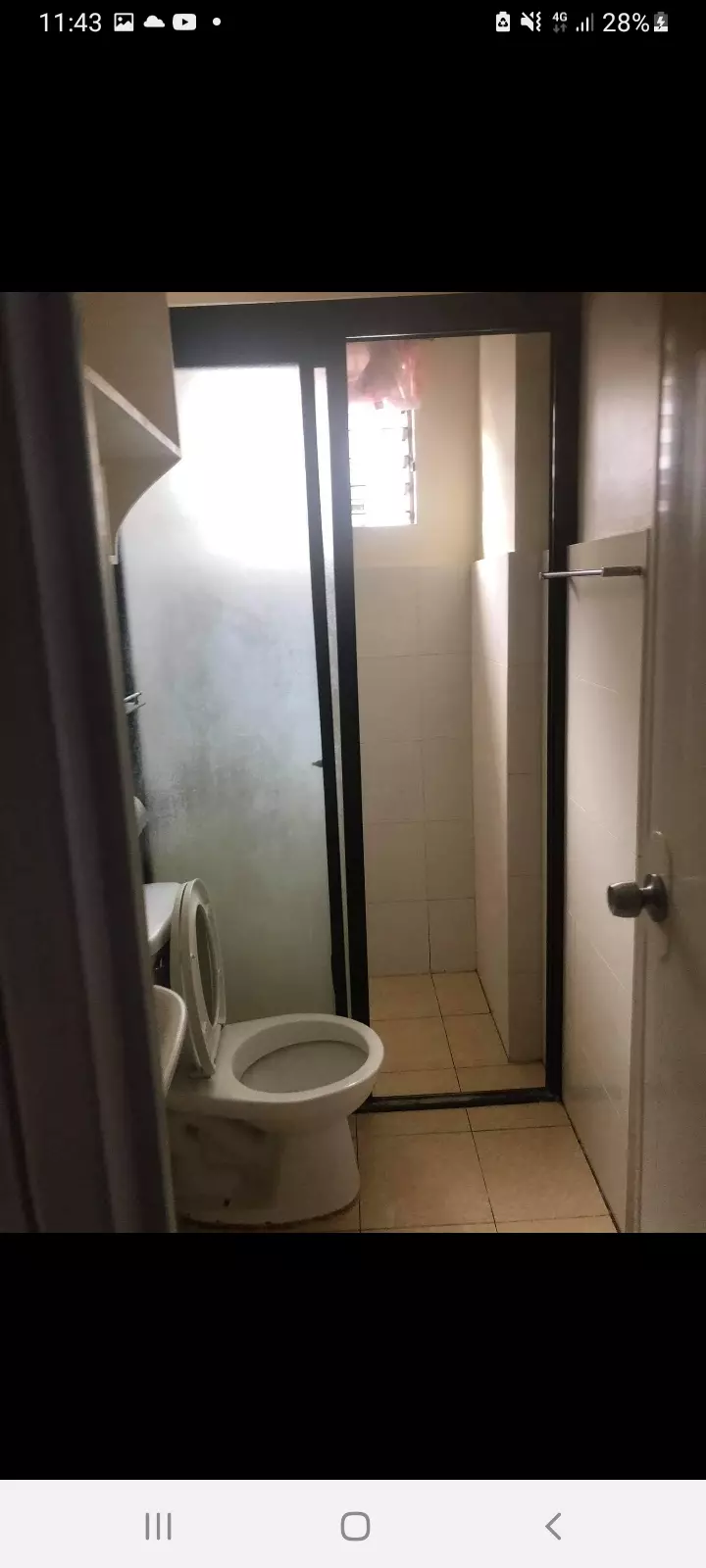 For rent  - photo 5