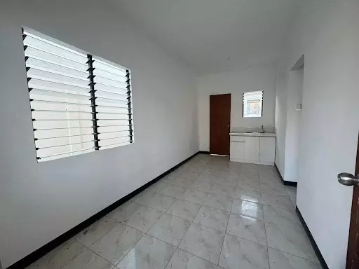 House and lot — House and Lot in General Santos City, South Cotabato, Philippines — Photo 6