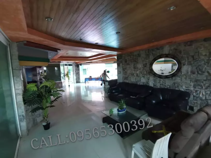 HOTEL FOR SALE IN BUTUAN CITY (2 MINS. AWAY FROM SM CITY AND GAIZANO MALL) — Hotel in Butuan City, Agusan Del Norte, Philippines — Photo 7