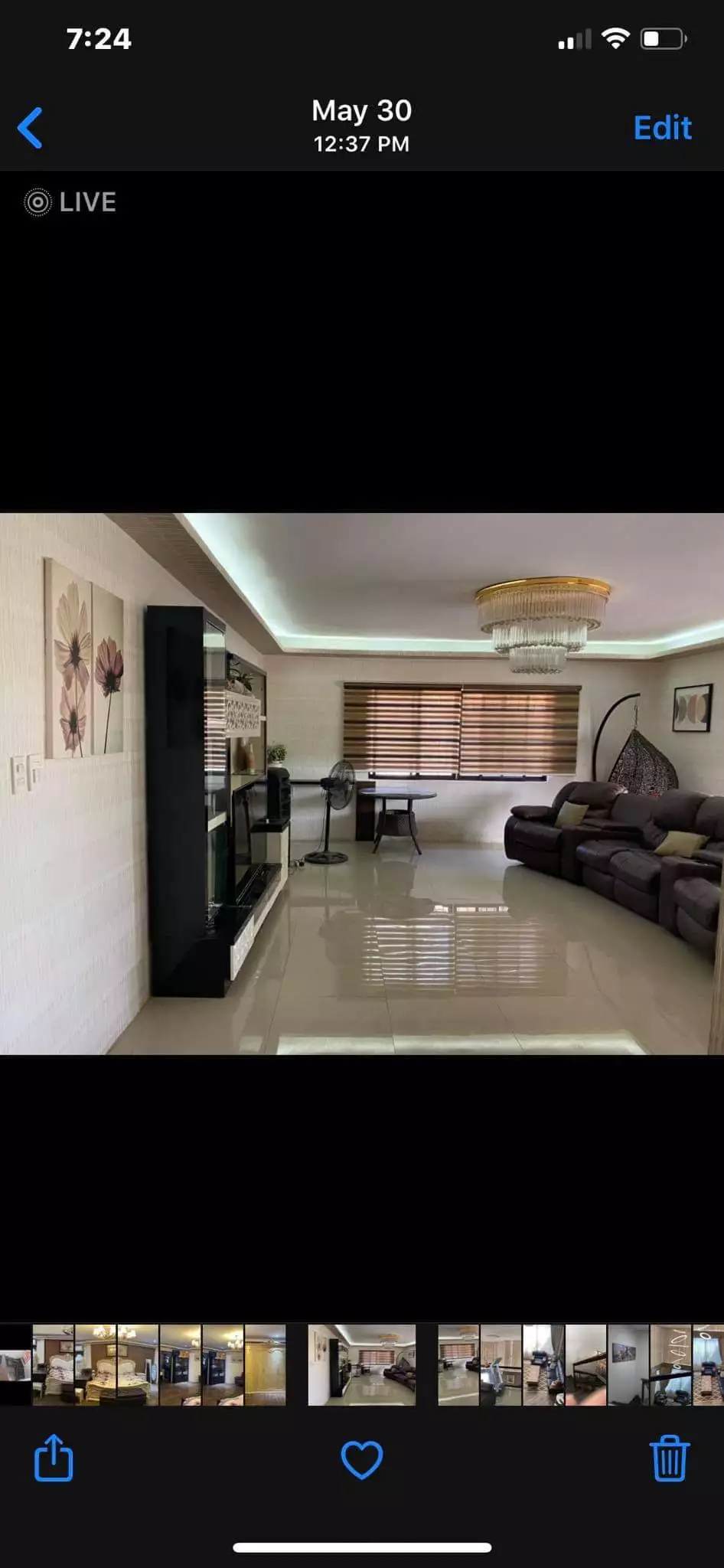 CORAZON VILL.. TALISAY CITY - photo 4