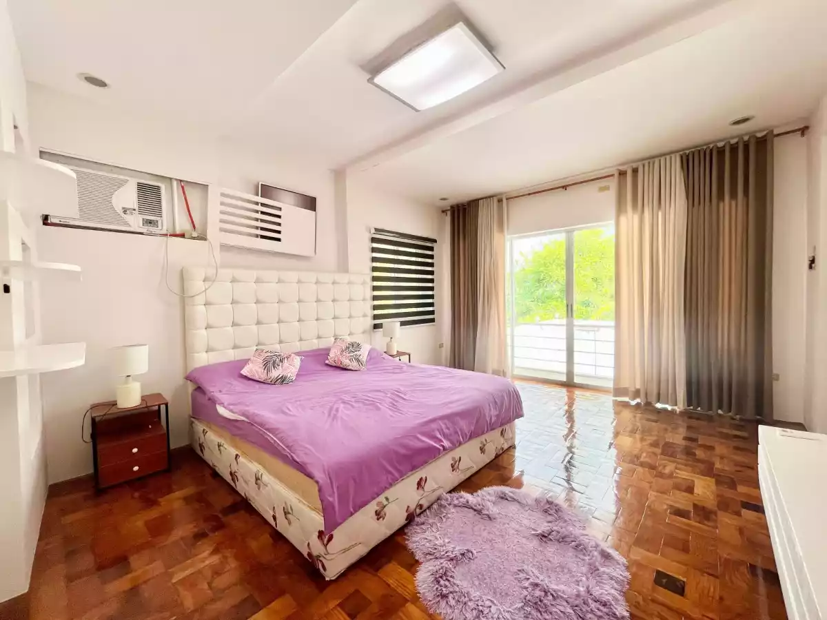MODERN LUXURIOUS PRIVATE RESORT FOR SALE in Laguna — Beach House / Resort in Philippines — Photo 6