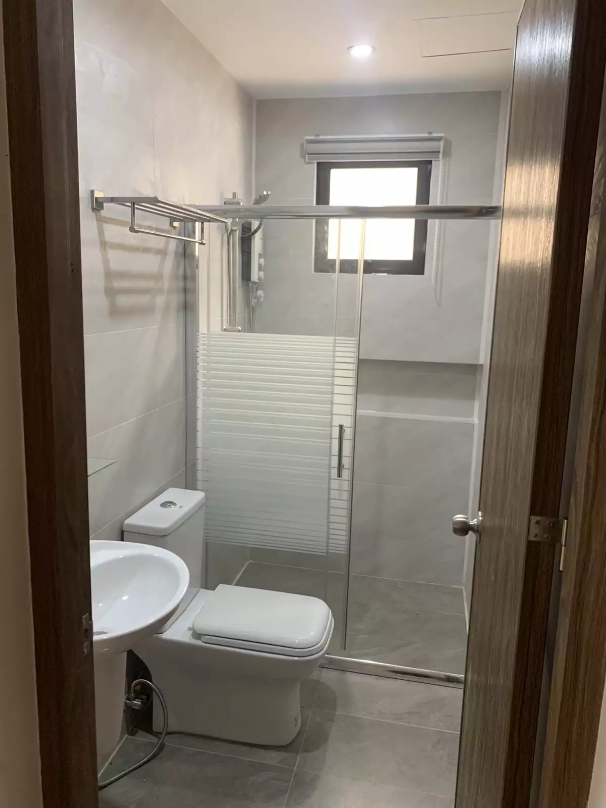 House for Rent at Casals Residences — House and Lot in Turquoise, Cebu City, Cebu — Photo 4