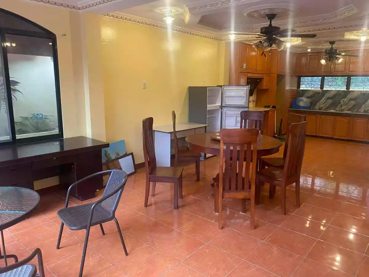 House and Lot in Tisa Hills - photo 7