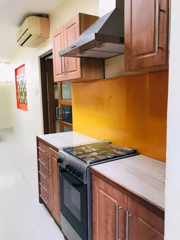 Kamalaya House for Sale - photo 6