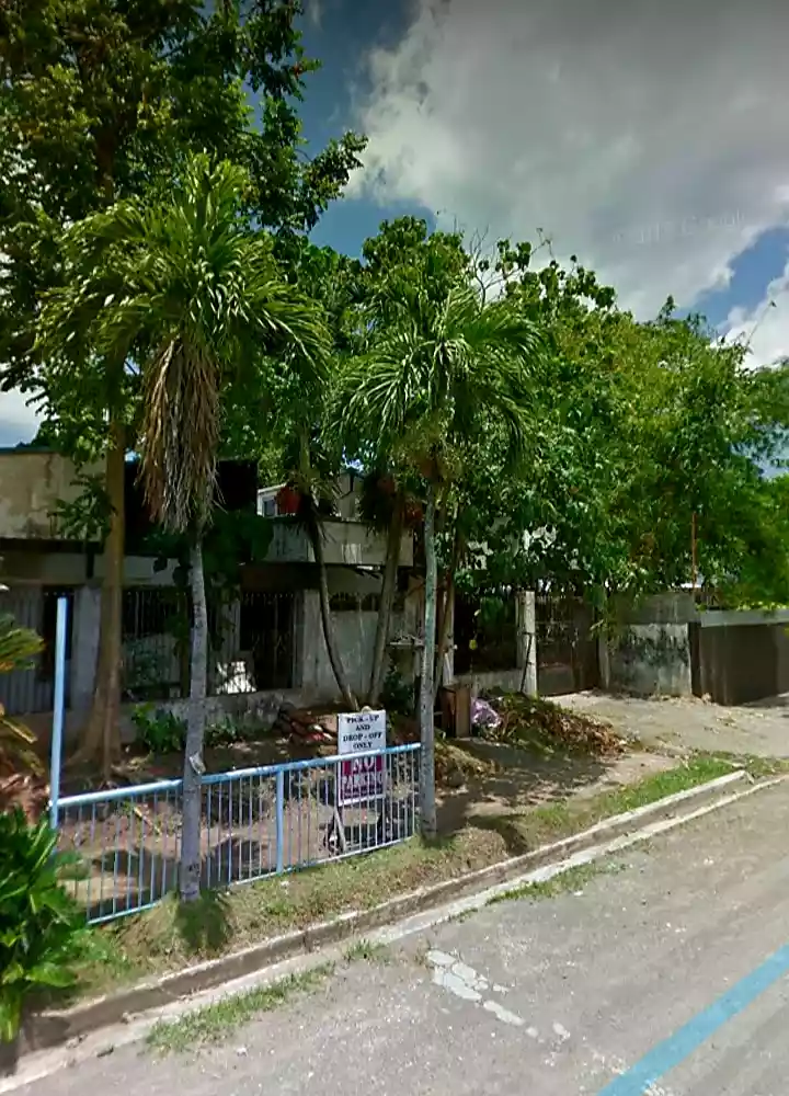 LOT FOR SALE IN ECOLAND SUBDIVISION - photo 3
