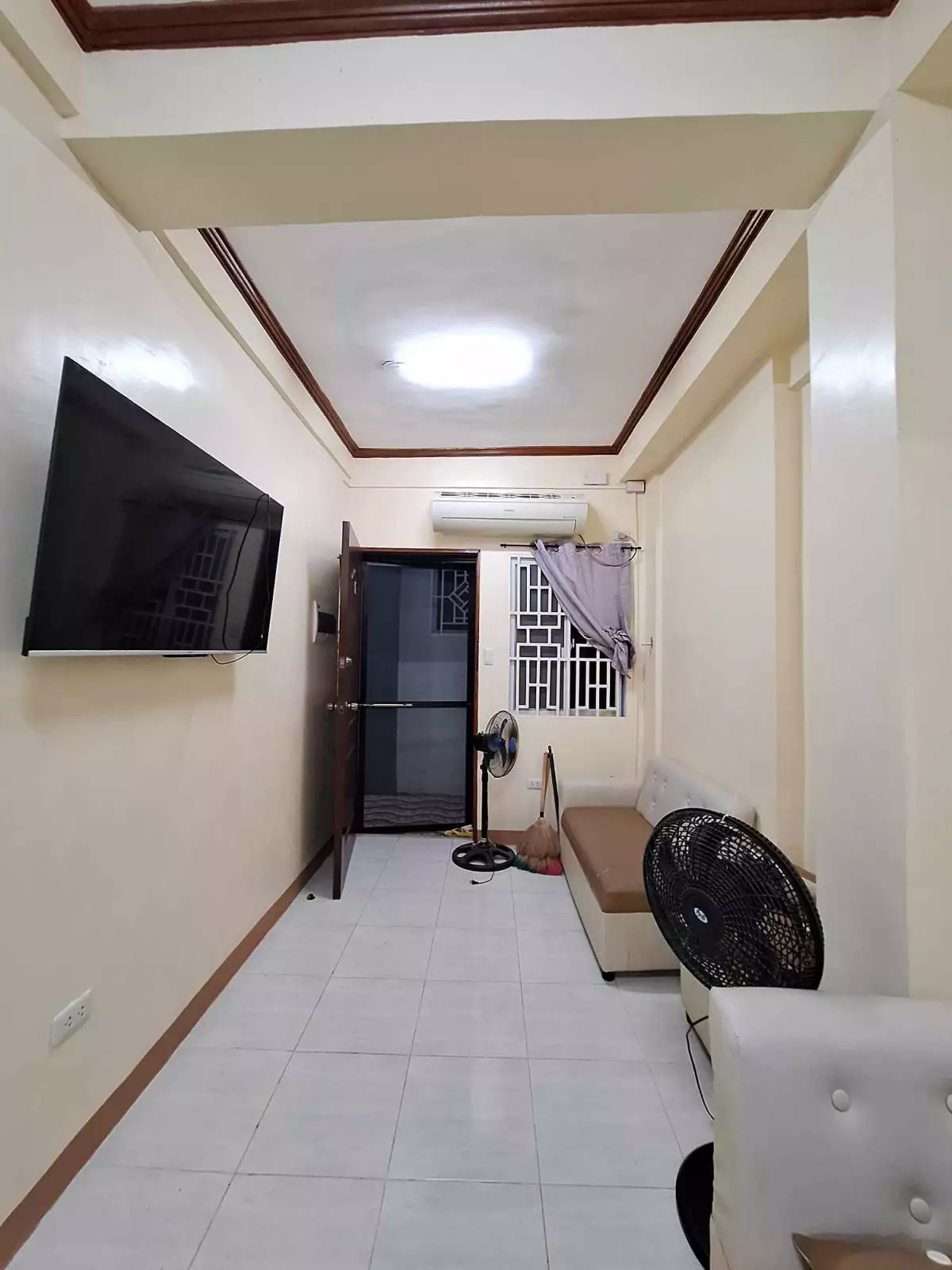 APARTMENT FOR RENT - photo 4