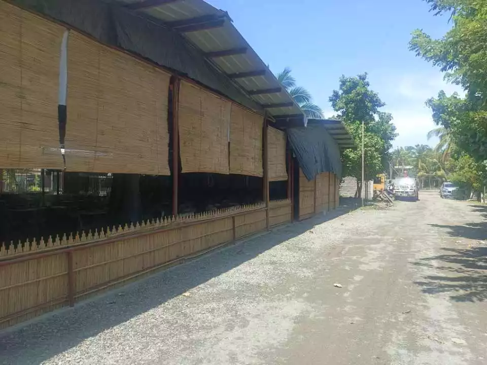 RUSH SALE Commercial Property  in General Santos City — Building in South Cotabato, Philippines — Photo 4