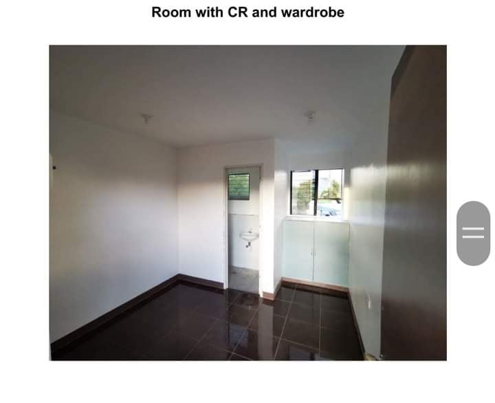 NEWLY BUILT 18-DOOR STUDIO-TYPE APARTMENT BUILDING FOR SALE - photo 5