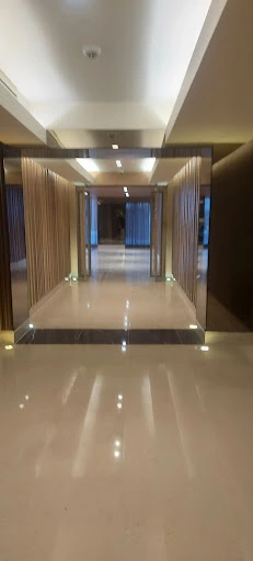 RUSH SALE/ASSUME CONDOMINIUM — Loft in Mandaue City, Cebu, Philippines — Photo 3