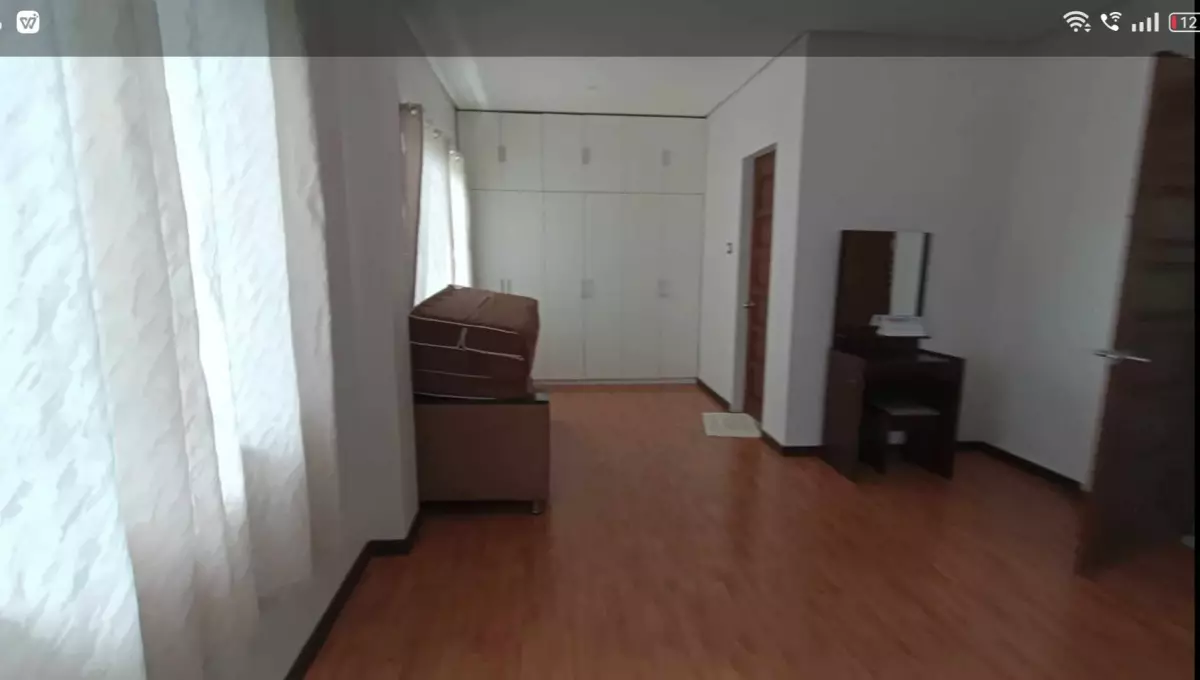 Open photo 14 of 21 — 2-Storey House in Northcrest Subdivision, Davao City