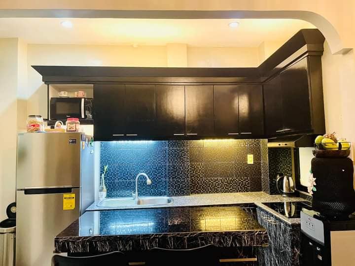 Open photo 11 of 14 — Tali Plains Subdivision - Talisay Tabunok