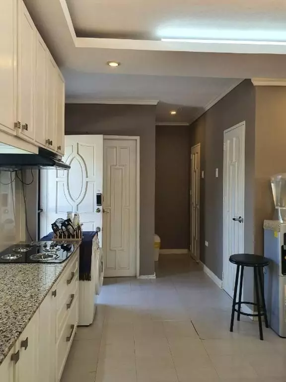 Spacious Modern House with Office and 5-Parking for Sale in Lapu-Lapu City — House and Lot in Lapu-Lapu City, Cebu, Philippines — Photo 5