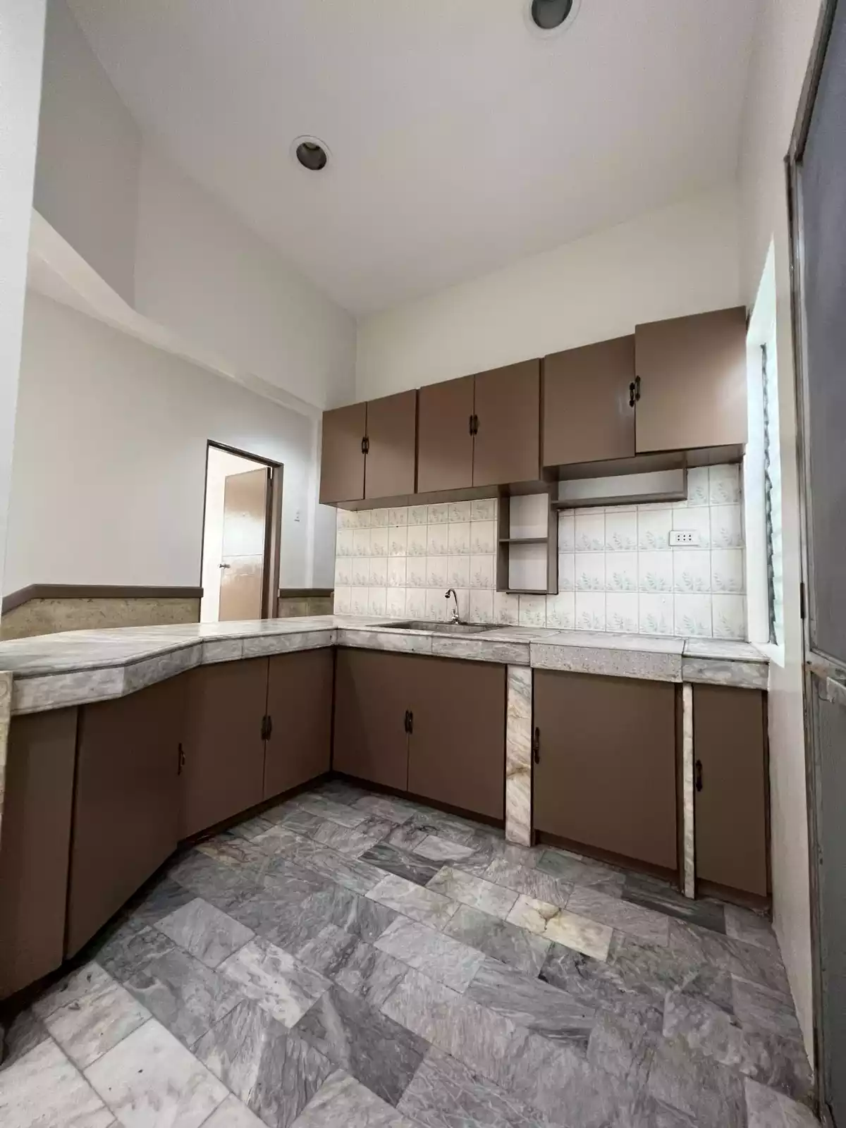 House and Lot for sale in SRP Talisay City, Cebu - photo 5