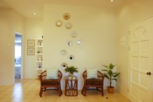 SOLARE — Commercial Lot in Cebu, Philippines — Photo 4