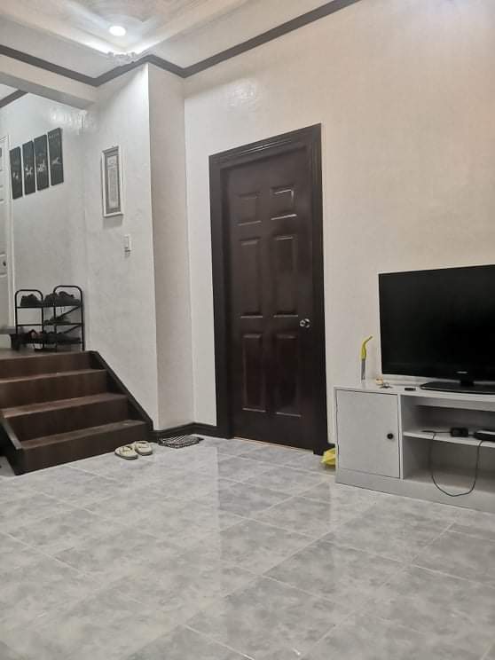 House in Camella homes Talisay - photo 5