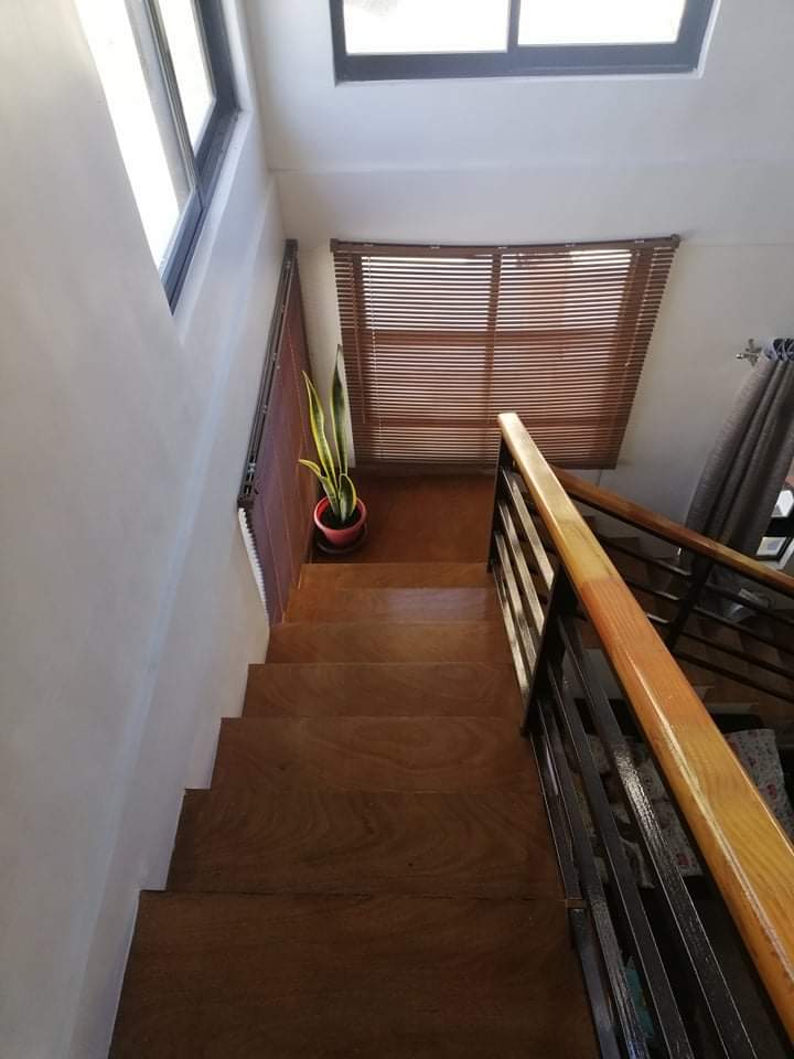 SOLD 2 Storey Duplex House in Miravilla Homes - photo 5