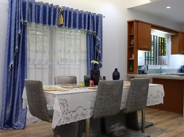 For Sale 3 Bedrooms House and Lot in Mendez Tagaytay — House and Lot in Tagaytay, Cavite, Philippines — Photo 7