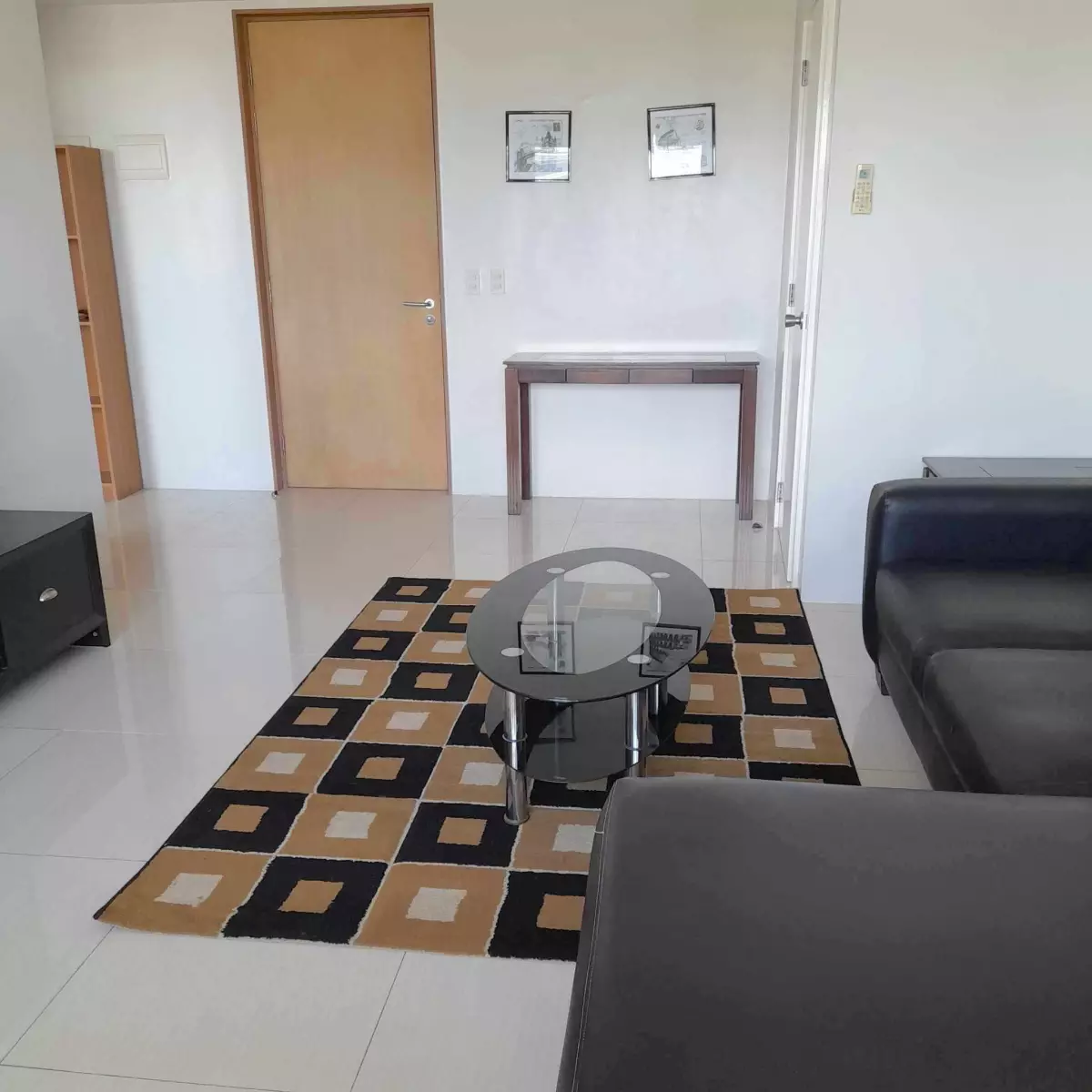Open photo 13 of 15 — 1BR for SALE Calyx Residence Cebu Business Park Cebu City