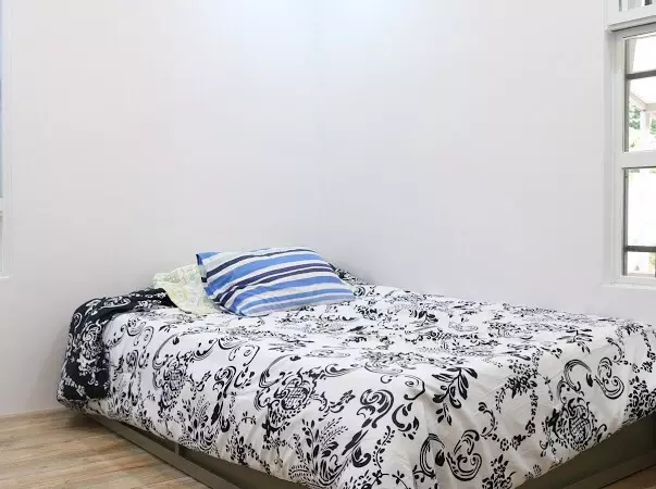 For Sale 3 Bedrooms House and Lot in Mendez Tagaytay — House and Lot in Tagaytay, Cavite, Philippines — Photo 6