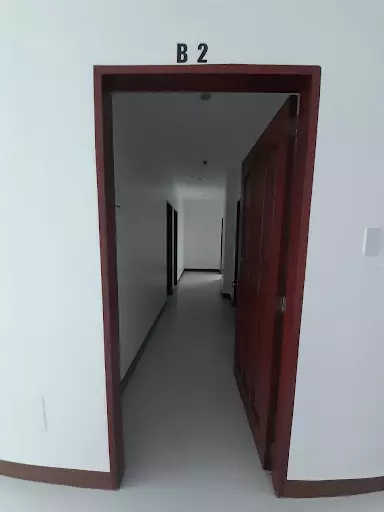 Hotel For Sale — Pension House in Cebu, Philippines — Photo 6