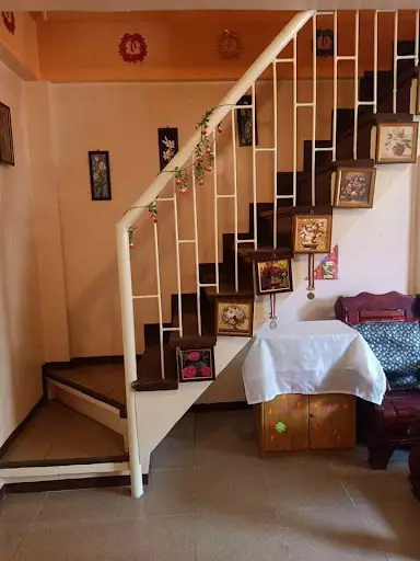 House and lot in Lapulapu — Townhouse in Purok Butterfly, Babag 1, Lapu-Lapu City — Photo 3