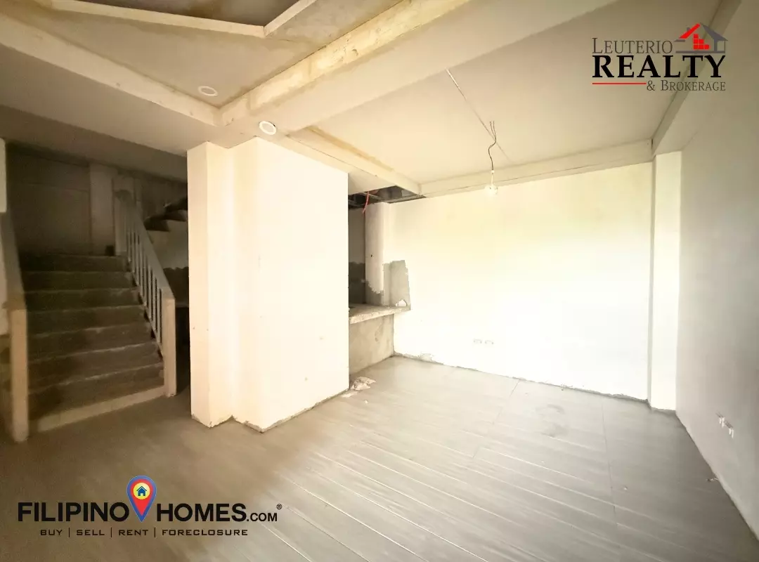 3-Storey Modern House with Rooftop Kitchen - photo 7