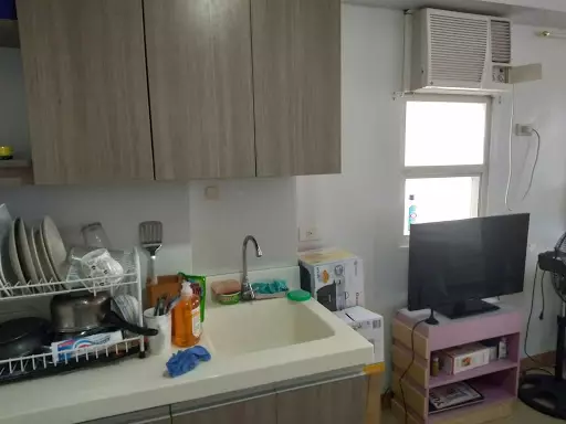 La Guardia Flats Condo For Sale!! - photo 7