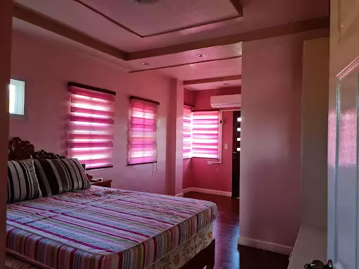 Open photo 12 of 17 — Urdaneta,Pangasinan House and Lot
