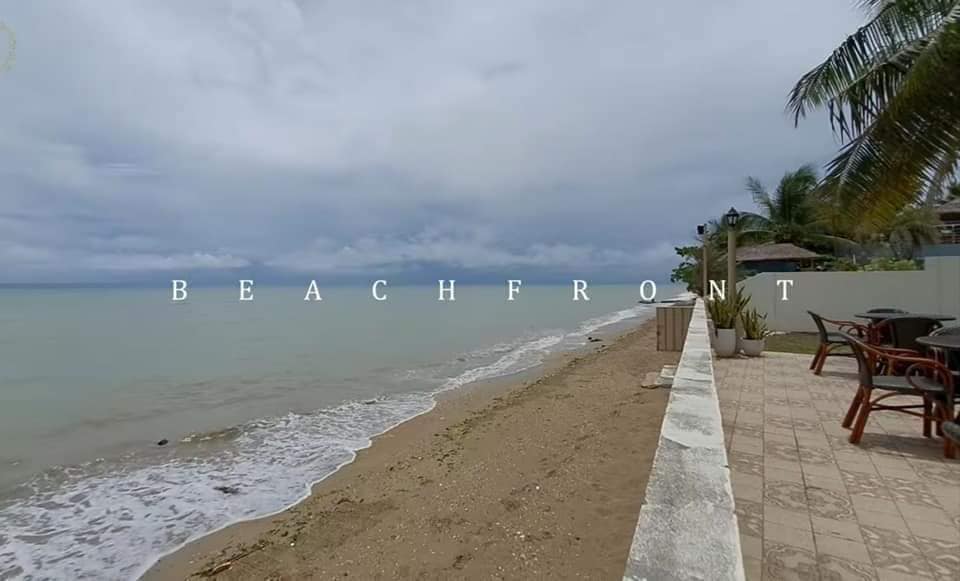 BEAUTIFUL BEACH RESORT in Carmen Cebu — Beach House / Resort in Carmen, Cebu, Philippines — Photo 7