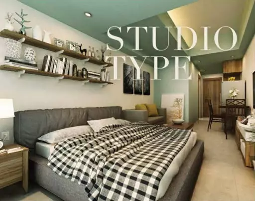 AVIDA RIALA 2BR FOR SALE! — 2 Bedrooms in IT Park, Apas, Cebu City — Photo 6