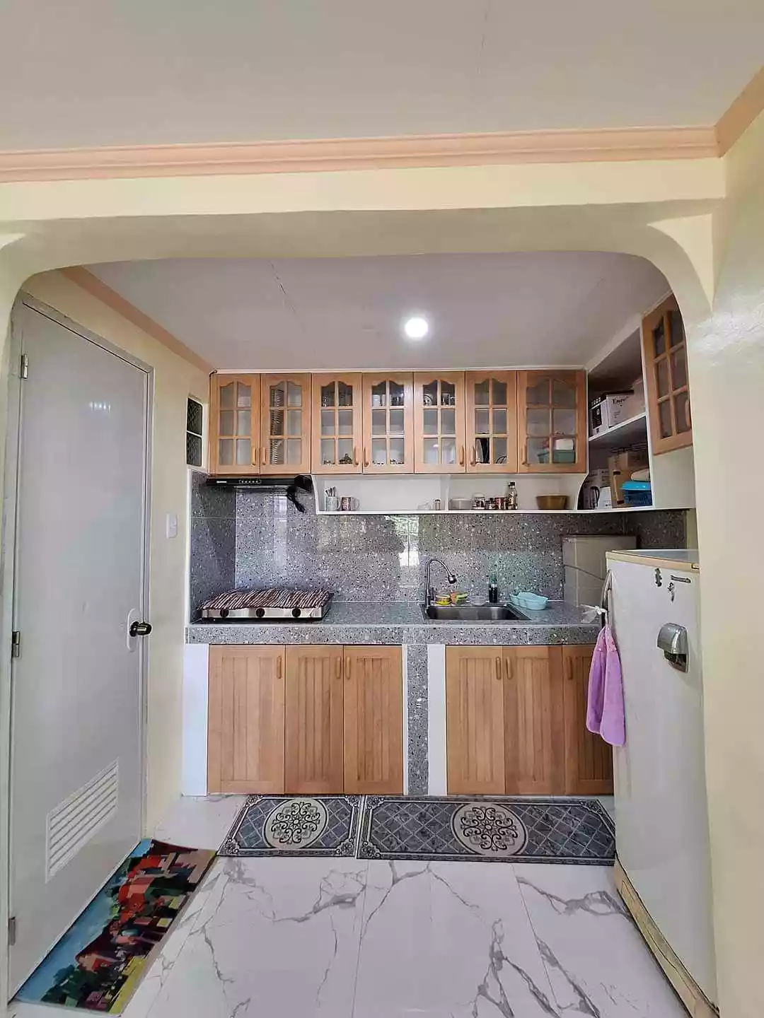 HOUSE FOR RENT — House and Lot in Consolacion, Consolacion, Cebu — Photo 6