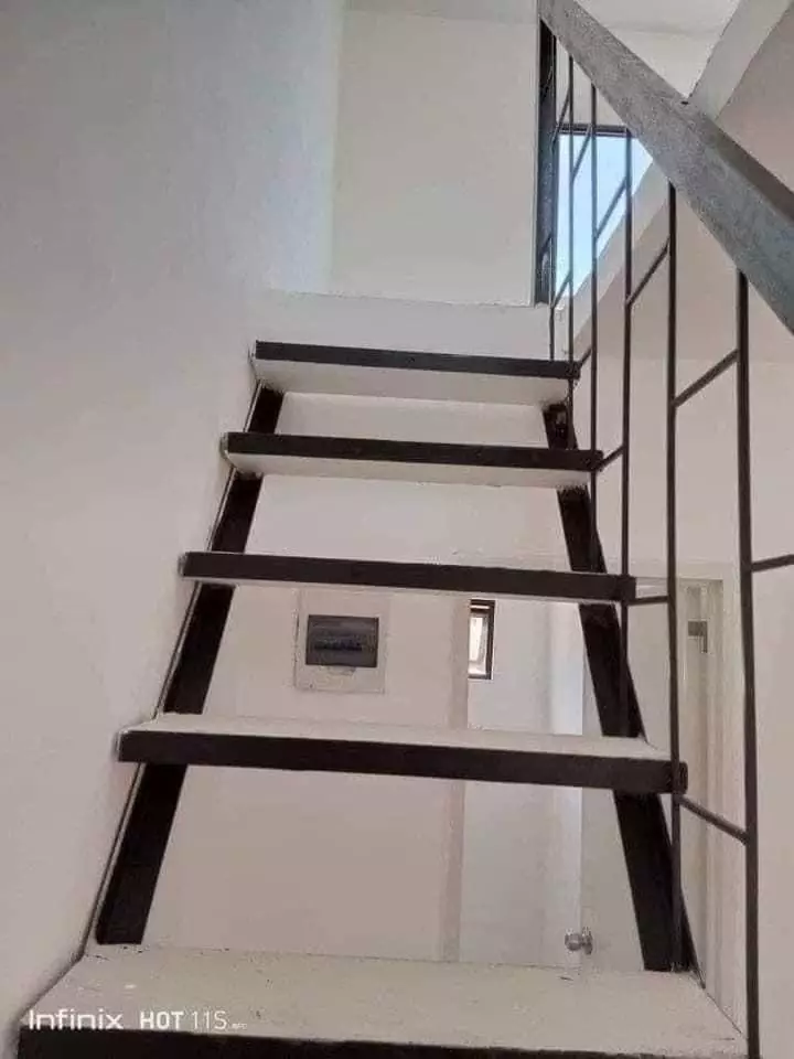2 Storey Townhouse for Assume RFO — Townhouse in Tagum, Davao del Norte, Philippines — Photo 3