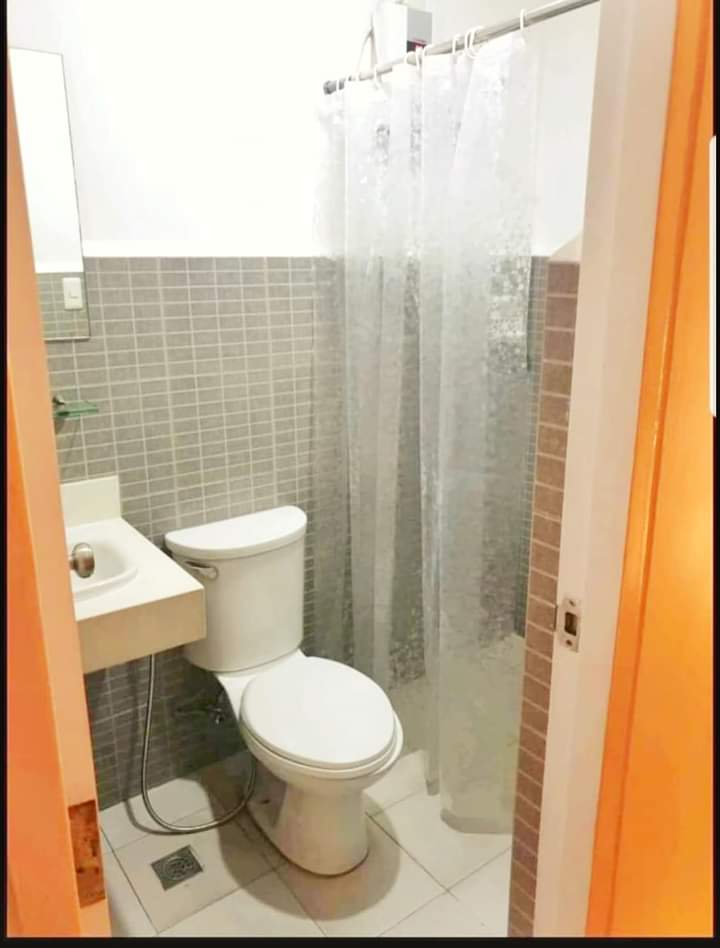 Open photo 15 of 18 — For sale studio unit ready-for-occupancy 2.750M