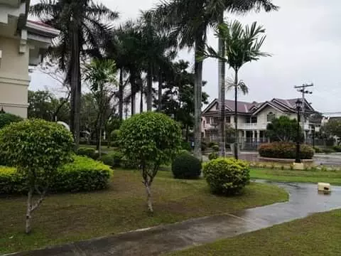 Aldea Del Sol - photo 6