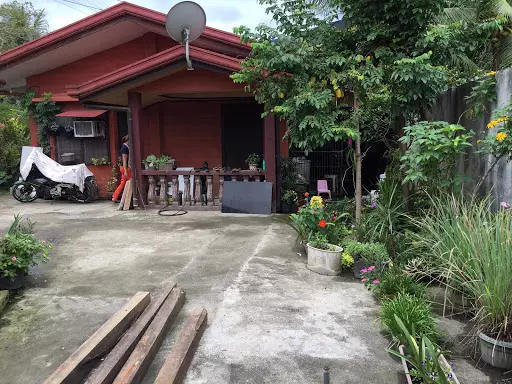 FOR SALE HOUSE AND LOT!  - photo 5
