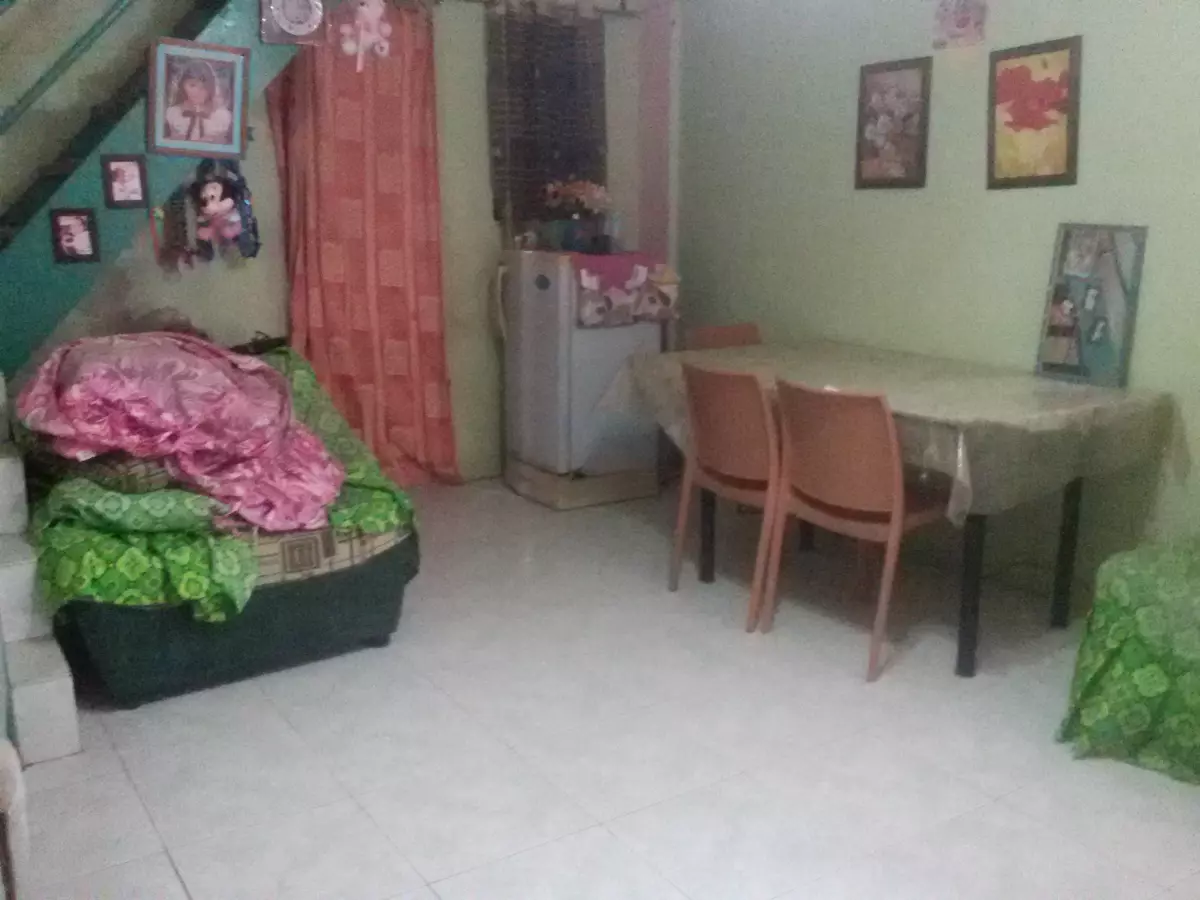 ADmaravilla01 - photo 5