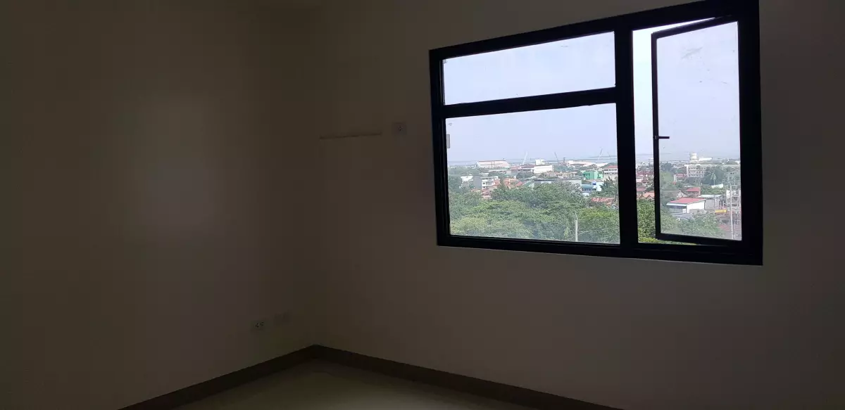 Casamira Towers For Sale — Studio in Labangon, Cebu City — Photo 6