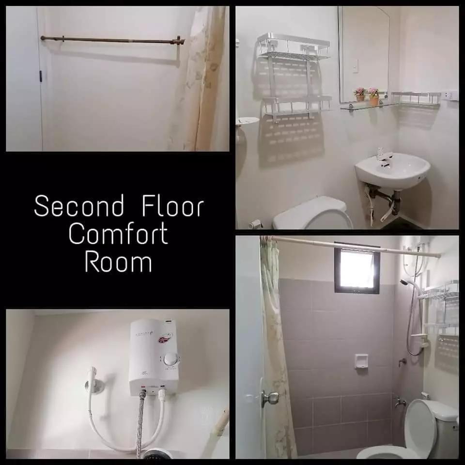 AJOYA SUBDIVISION  - photo 4