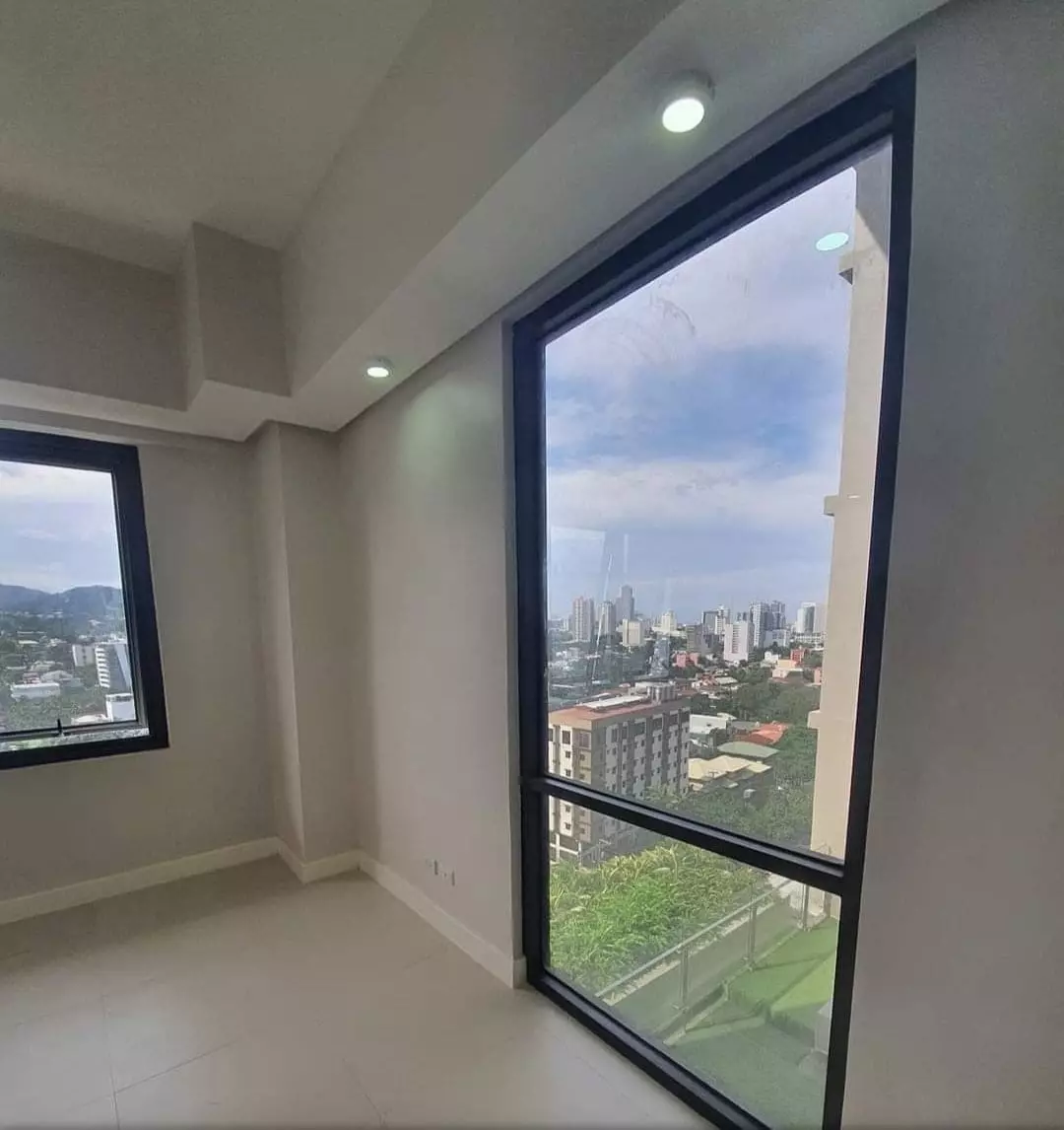 Baseline Prestige Studio Unit — Studio in Cebu City, Cebu, Philippines — Photo 4