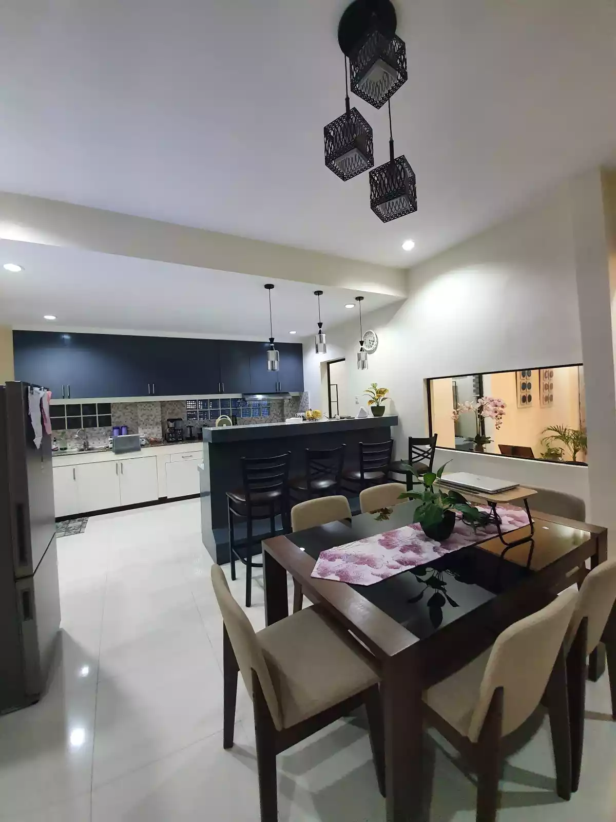 Open photo 28 of 37 — 📣📣AMAZING SALE📣📣 FULLY-FURNISHED TWO-STOREY HOUSE & LOT in Davao City