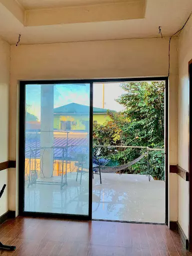 Open photo 25 of 37 — House and Lot For sale in lapu2 not Subdivision 