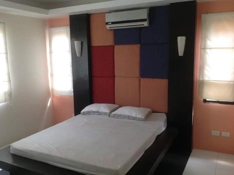 Spacious 4bedroom House for Rent in Lapu Lapu City - photo 7